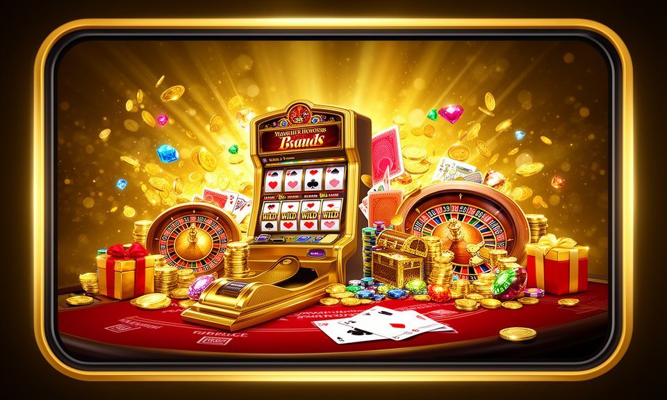 33bet Slot Rushspin