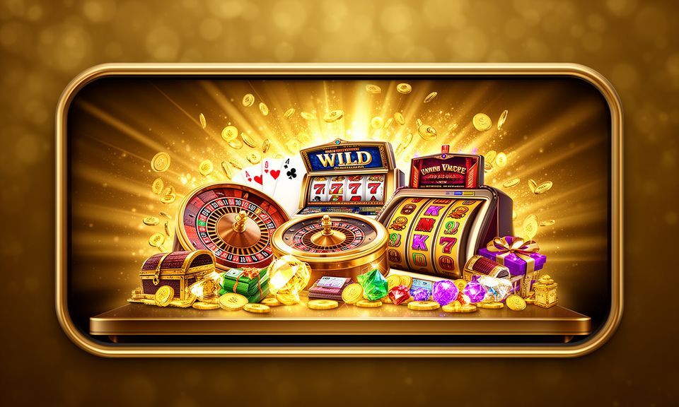 33bet 33bet App — Your Account in Your Pocket