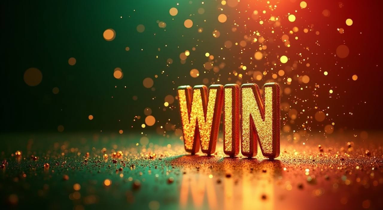 33bet Mobile Access in 3 Steps