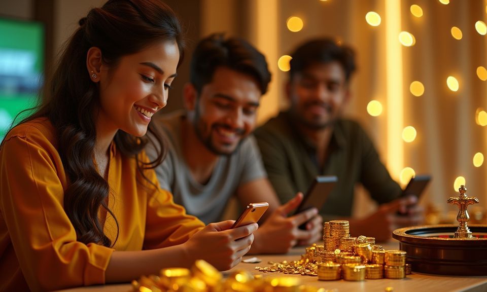 33bet Everything You Need to Know About Your 33bet Account