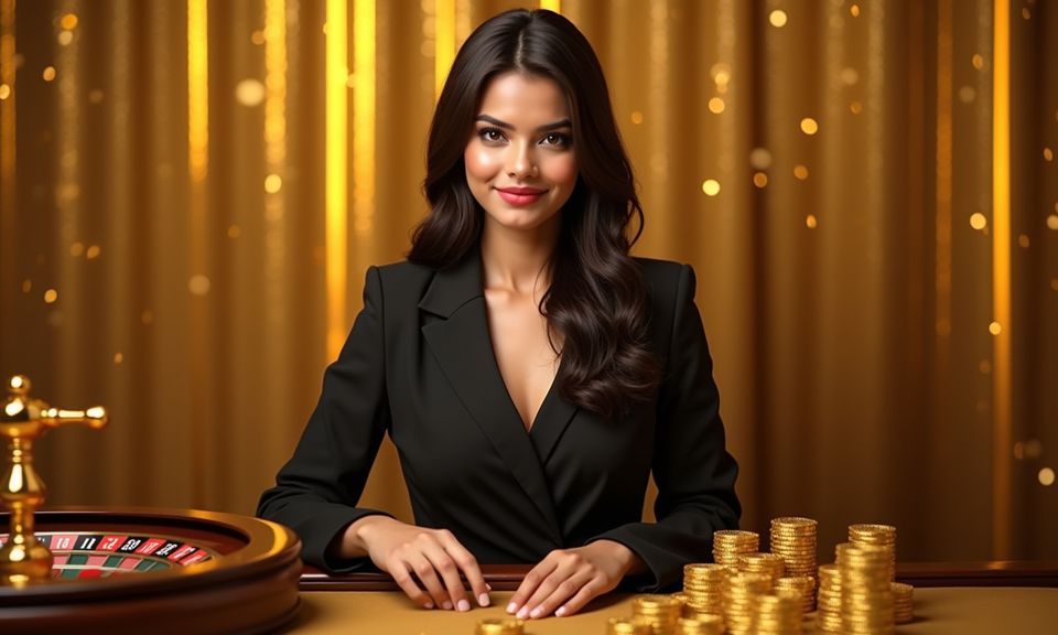 33bet What Our FAQ Covers