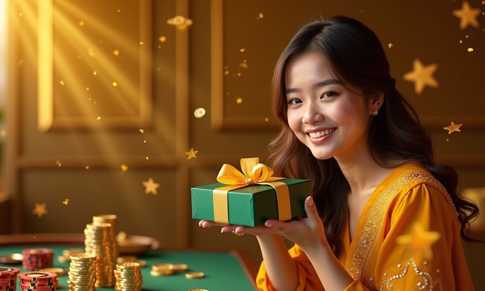 33bet Deposit Into Your 33bet Account