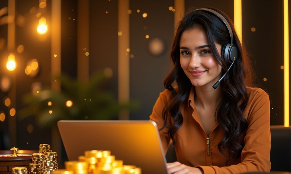 33bet Withdraw Funds Back to Your Wallet