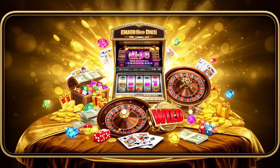 33bet bKash Deposit Now